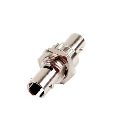 Traversée fibre ST/ST monomode simplex