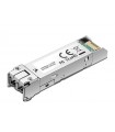 Module MiniGbic SFP LC monomode