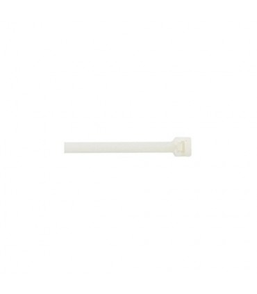 Serre-câble 99 mm x 2,50 mm sachet de 100 pièces