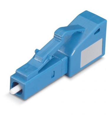 Atténuateur LC/UPC monomode 5 dB