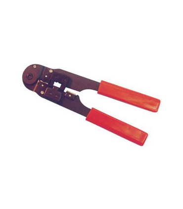 Pince RJ45 à sertir 