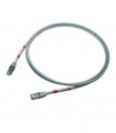 Câble MGES®, DEDALUS®, ORBIS® / Philips MP60/MP70/MX450/MX750/MX800  RJ45/RJ45 3 mètres 