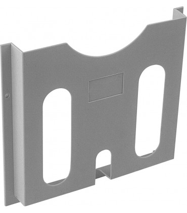  Porte-document format A4 