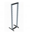  Bati-Rack cabling 19" 40 U hauteur 1873mm 