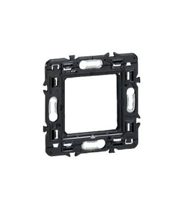  Grille pour fond de boitier 45 x 45 Legrand® 