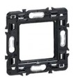  Grille pour fond de boitier 45 x 45 Legrand® 