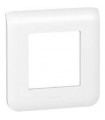  Cadre pour fond de boitier 45 x 45 Legrand® 
