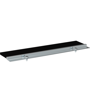 Balai passe-câbles à pincer