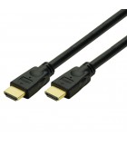 Cordons HDMI®1.4 Hghspeed Ethernet