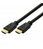 Cordon HDMI®2.0 4K 